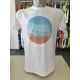 CAMISETA TÉCNICA PERSONALIZADA TECNIC PLUS HOMBRE MAKITO BARATA CERES TEXTIL Y PUBLICIDAD