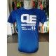 CAMISETA TÉCNICA PERSONALIZADA TECNIC PLUS HOMBRE MAKITO BARATA CERES TEXTIL Y PUBLICIDAD