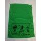 TOALLA DEPORTE KOTTO 45 X 30 CMS CERES TEXTIL Y PUBLICIDAD