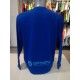 SUADERA TÉCNICA 100% POLIESTER KROBY MKT CERES TEXTIL Y PUBLICIDAD