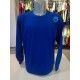 SUADERA TÉCNICA 100% POLIESTER KROBY MKT CERES TEXTIL Y PUBLICIDAD