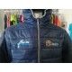 CHAQUETA GROENLANDIA ROLY CERES TEXTIL Y PUBLICIDAD