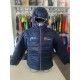 CHAQUETA GROENLANDIA ROLY CERES TEXTIL Y PUBLICIDAD