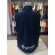 CHALECO TÉCNICO PERSONALIZADO NEVADA SOFT SHELL ROLY BARATO CERES TEXTIL Y PUBLICIDAD