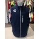 CHALECO TÉCNICO PERSONALIZADO NEVADA SOFT SHELL ROLY BARATO CERES TEXTIL Y PUBLICIDAD
