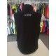 CHALECO TÉCNICO PERSONALIZADO NEVADA SOFT SHELL ROLY BARATO CERES TEXTIL Y PUBLICIDAD