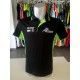 POLO TÉCNICO PERSONALIZADO MONTMELO ROLY barato CERES TEXTIL Y PUBLICIDAD