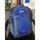 MOCHILA DEPORTE PERSONALIZADA VIRTUX CERES TEXTIL Y PUBLICIDAD