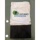BRAGA TUBULAR MULTIFUNCIONAL DONOSTIA CERES TEXTIL Y PUBLICIDAD