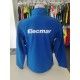 CHAQUETA TÉCNICA PERSONALIZADA ANTARTIDA SOFT SHELL ROLY CERES TEXTIL Y PUBLICIDAD