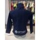 CHAQUETA TÉCNICA PERSONALIZADA ANTARTIDA SOFT SHELL ROLY CERES TEXTIL Y PUBLICIDAD