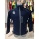 CHAQUETA TÉCNICA PERSONALIZADA ANTARTIDA SOFT SHELL ROLY CERES TEXTIL Y PUBLICIDAD