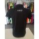 POLO TÉCNICO PERSONALIZADO TECNIC PLUS CERES TEXTIL Y PUBLICIDAD