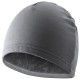GORRO polar folten ceres textil y publicidad