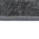 GORRO polar folten ceres textil y publicidad