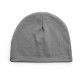 GORRO polar folten ceres textil y publicidad