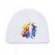 GORRO polar folten ceres textil y publicidad