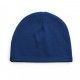 GORRO polar folten ceres textil y publicidad