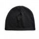 GORRO polar folten ceres textil y publicidad