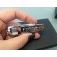 USB, POWER BANK, TECNOLOGÍA
