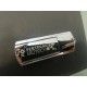 USB, POWER BANK, TECNOLOGÍA
