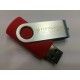 USB, POWER BANK, TECNOLOGÍA