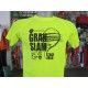 CAMISETA TÉCNICA PERSONALIZADA CERES TEXTIL Y PUBLICIDAD  MONTECARLO HOMBRE ROLY