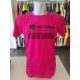 CAMISETA TÉCNICA PERSONALIZADA CERES TEXTIL Y PUBLICIDAD  MONTECARLO HOMBRE ROLY
