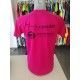 CAMISETA TÉCNICA PERSONALIZADA CERES TEXTIL Y PUBLICIDAD  MONTECARLO HOMBRE ROLY