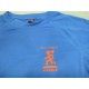 CAMISETA TÉCNICA PERSONALIZADA CERES TEXTIL Y PUBLICIDAD  MONTECARLO HOMBRE ROLY