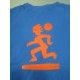 CAMISETA TÉCNICA PERSONALIZADA CERES TEXTIL Y PUBLICIDAD  MONTECARLO HOMBRE ROLY