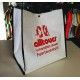 MERCHANDISING PUBLICITARIO