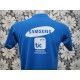 CAMISETA TÉCNICA PERSONALIZADA CERES TEXTIL Y PUBLICIDAD  MONTECARLO HOMBRE ROLY