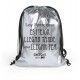 MERCHANDISING PUBLICITARIO
