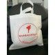 MERCHANDISING PUBLICITARIO