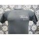 CAMISETA TÉCNICA PERSONALIZADA CERES TEXTIL Y PUBLICIDAD  MONTECARLO HOMBRE ROLY