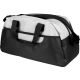 BOLSA DEPORTE ATHLETE CERES TEXTIL Y PUBLICIDAD
