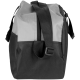 BOLSA DEPORTE ATHLETE CERES TEXTIL Y PUBLICIDAD