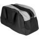 BOLSA DEPORTE ATHLETE CERES TEXTIL Y PUBLICIDAD