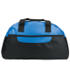 BOLSA DEPORTE ATHLETE CERES TEXTIL Y PUBLICIDAD