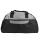 BOLSA DEPORTE ATHLETE CERES TEXTIL Y PUBLICIDAD