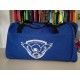 BOLSA ZAPAILLERO DEPORTE PERSONALIZADA BETO CERES TEXTIL Y PUBLICIDAD