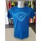 CAMISETA TÉCNICA DETROIT M/C ROLY CERES TEXTIL Y PUBLICIDAD