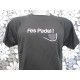 CAMISETA TÉCNICA PERSONALIZADA CERES TEXTIL Y PUBLICIDAD  MONTECARLO HOMBRE ROLY