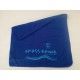 TOALLA DEPORTE KOTTO 45 X 30 CMS MAKITO BARATA PERSONALIZADA CERES TEXTIL Y PUBLICIDAD