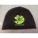 GORRO polar folten ceres textil y publicidad