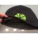 GORRO polar folten ceres textil y publicidad