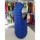 CHALECO ACOLCHADO LIGERO OSLO ROLY CERES TEXTIL Y PUBLICIDAD