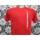 CAMISETA TÉCNICA PERSONALIZADA CERES TEXTIL Y PUBLICIDAD  MONTECARLO HOMBRE ROLY