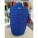 CHALECO ACOLCHADO LIGERO OSLO ROLY CERES TEXTIL Y PUBLICIDAD